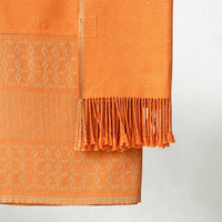 Bamboo Mekhala Suit 13