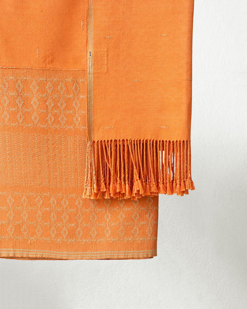 Bamboo Mekhala Suit 13 2