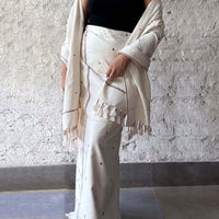 Bamboo Mekhala Suit 26