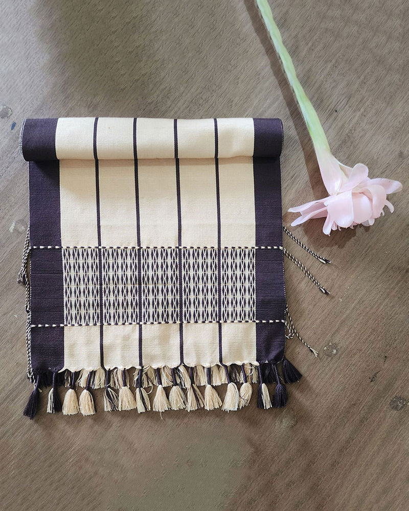Bamboo Scarf 04 1