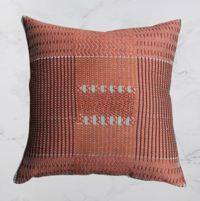 Forest Song