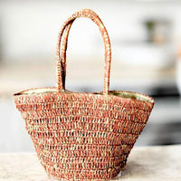 Heirloom Tote Bag 1c