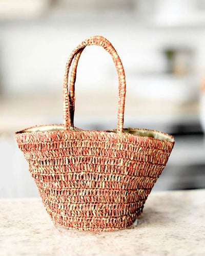 Heirloom Tote Bag 1c