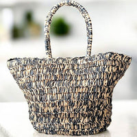 Heirloom Tote Bag 1d