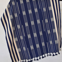 Thetsumi  Throw 4D