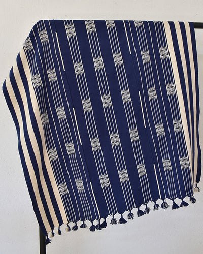 Thetsumi  Throw 4D