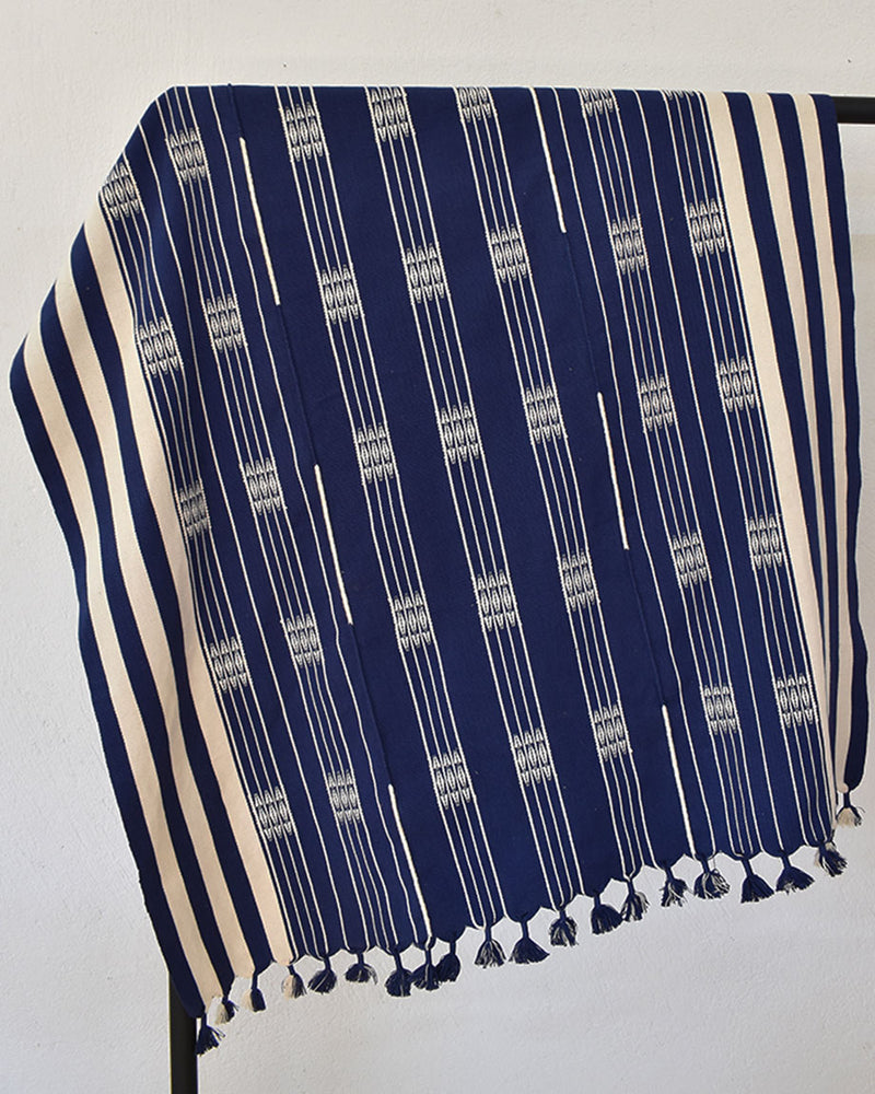 Thetsumi  Throw 4D 1