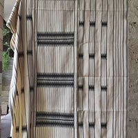 Kiphire Throw 2E
