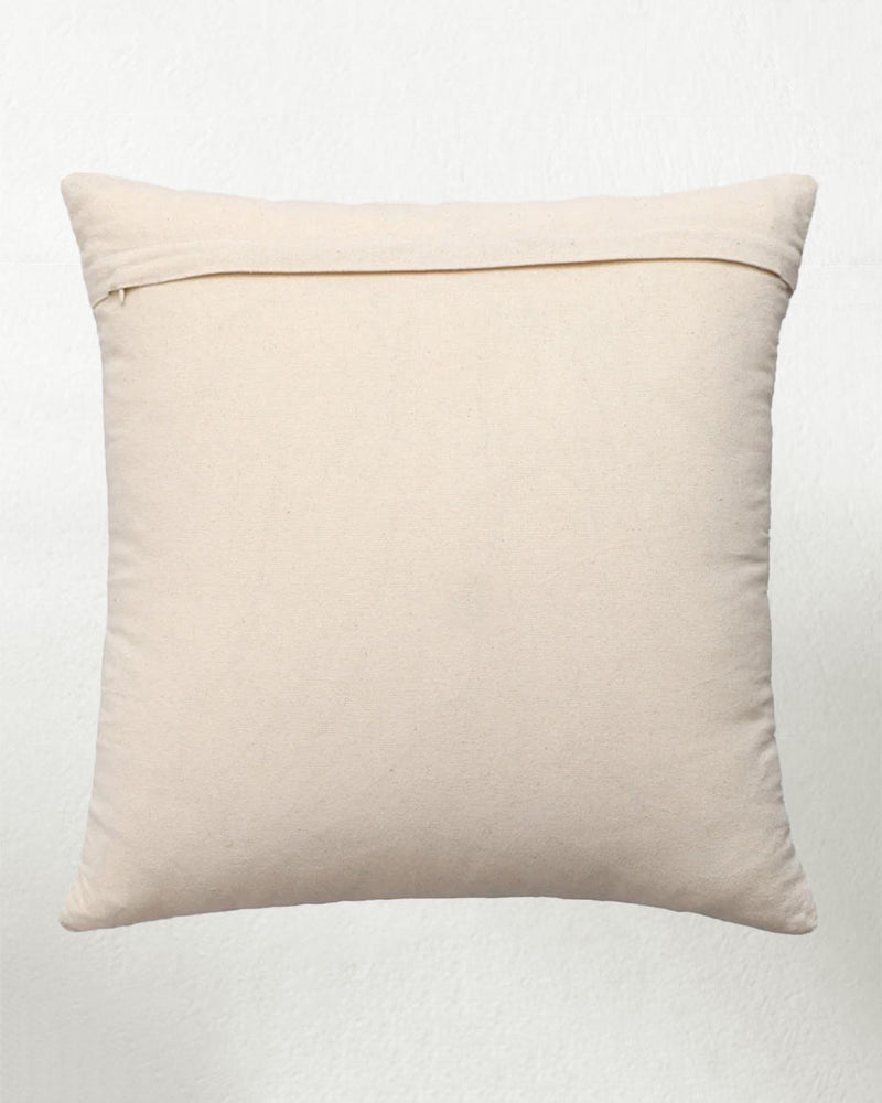 Odyou 3