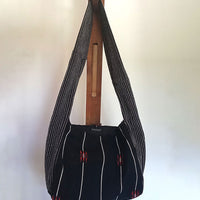Slouch Bag 02
