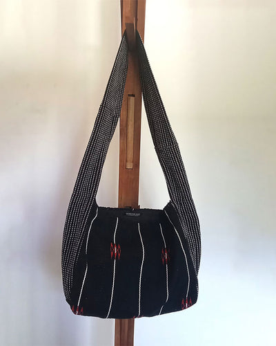 Slouch Bag 02
