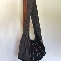 Slouch Bag 02