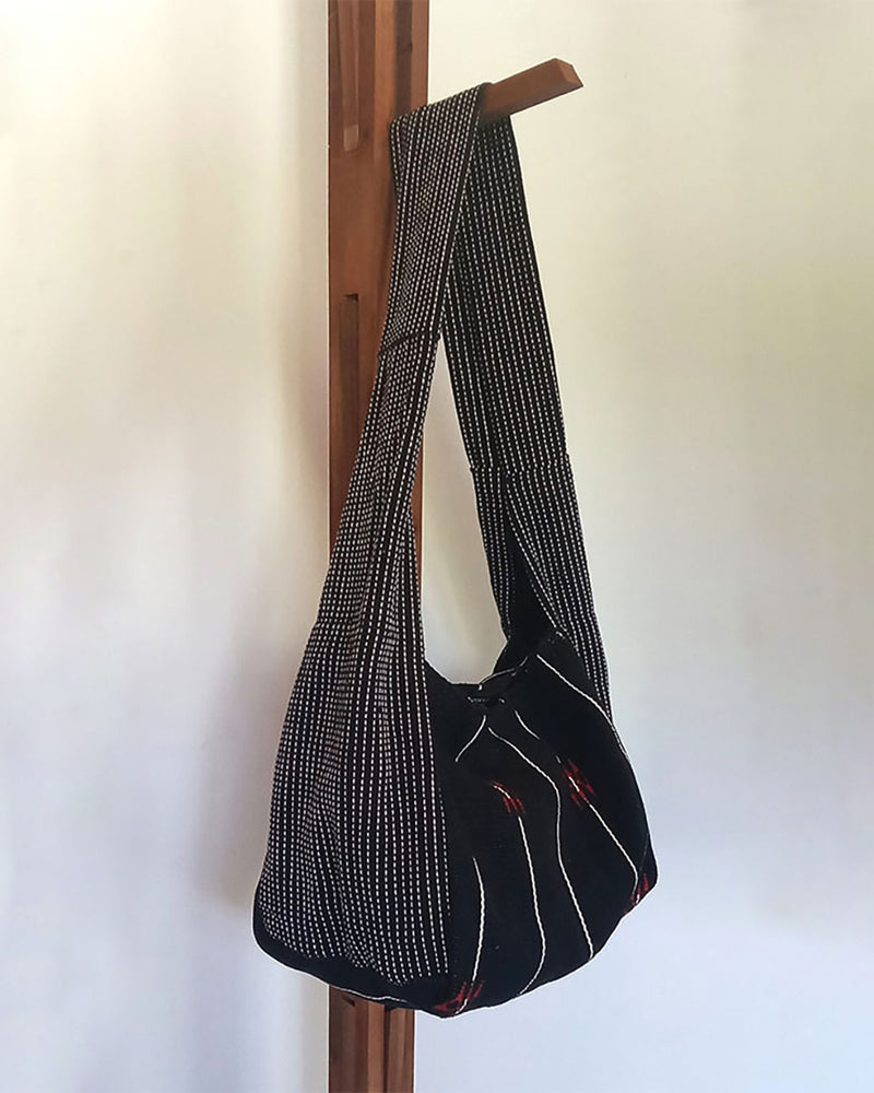 Slouch Bag 02 2