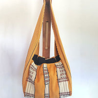 Slouch Bag 03