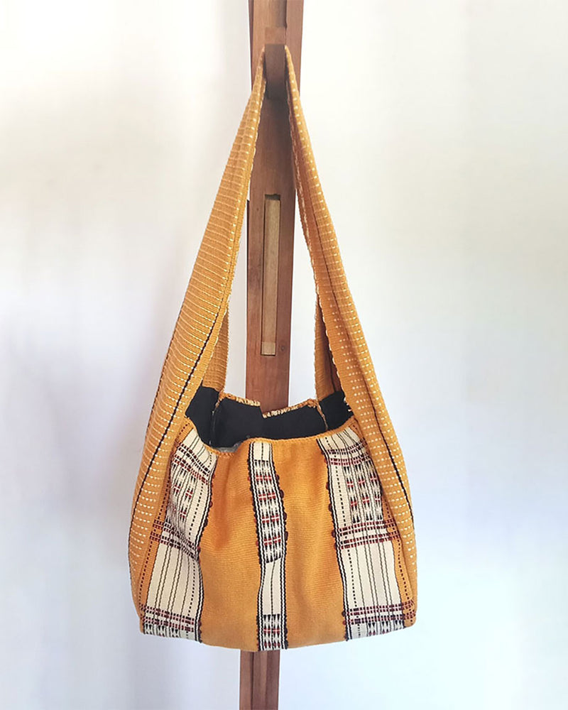 Slouch Bag 03 1