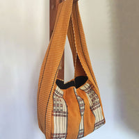 Slouch Bag 03