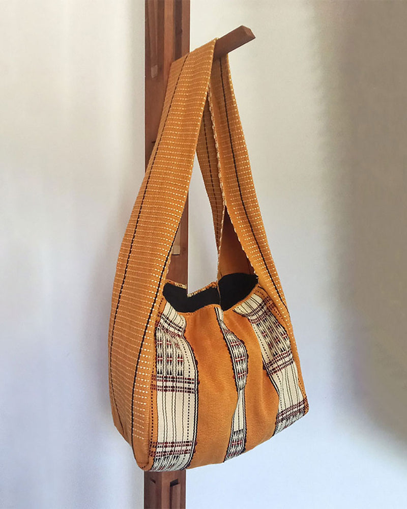 Slouch Bag 03 2