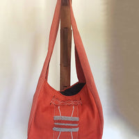 Slouch Bag 04