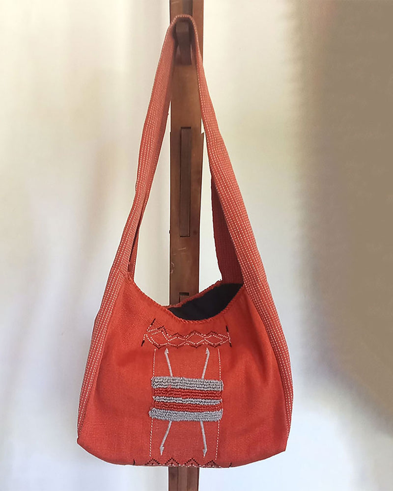 Slouch Bag 04 1