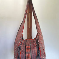 Slouch Bag 05