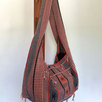 Slouch Bag 05