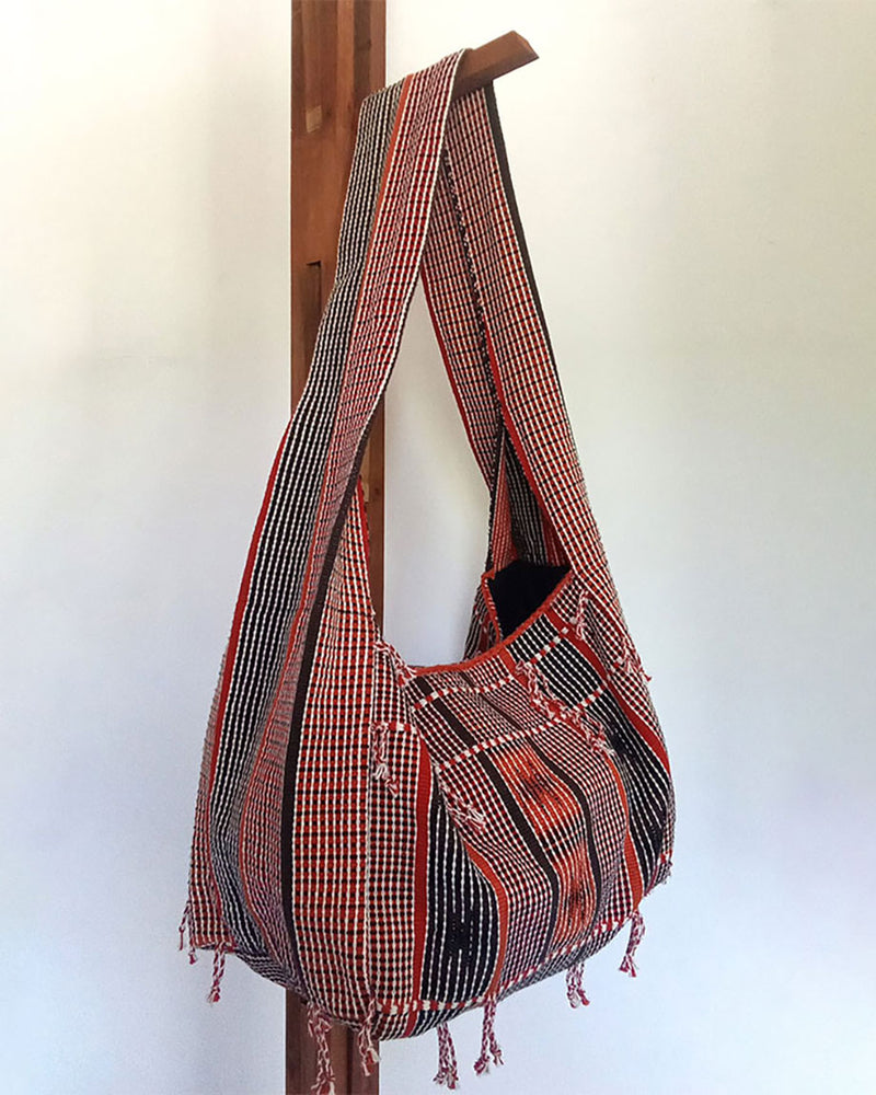 Slouch Bag 05 2