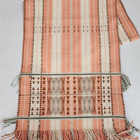 Table Runner 03