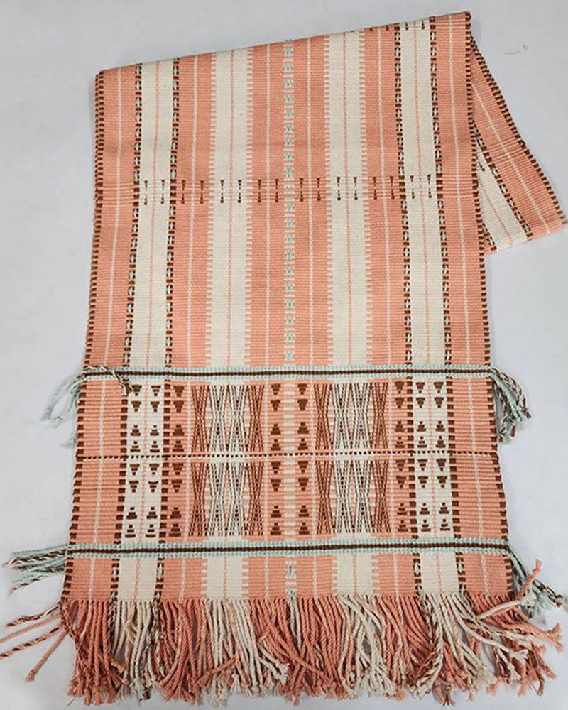 Table Runner 03 1
