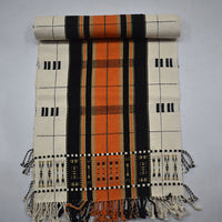 Table Runner 04