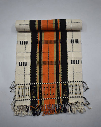 Table Runner 04