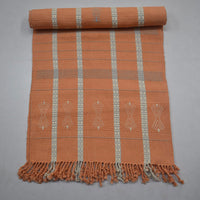 Table Runner 06