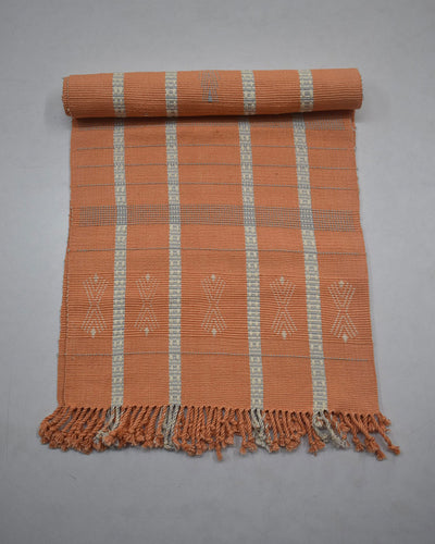 Table Runner 06
