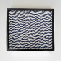Textile Wall Frame 01