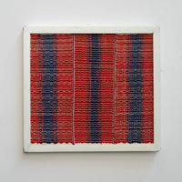 Textile Wall Frame 05