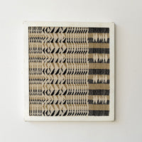 Textile Wall Frame 10