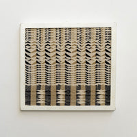 Textile Wall Frame 10