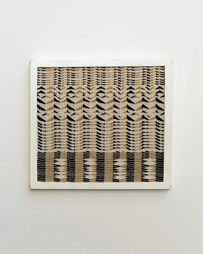 Textile Wall Frame 10 2