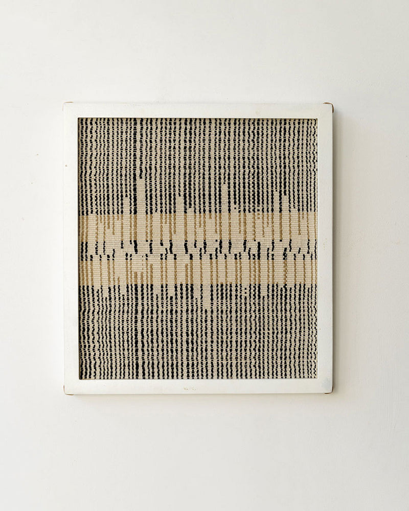 Textile Wall Frame 11 1