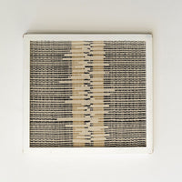 Textile Wall Frame 11