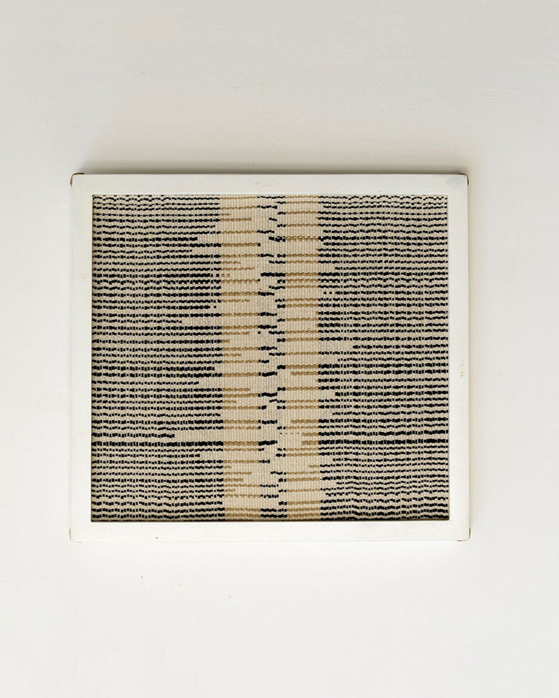 Textile Wall Frame 11 2