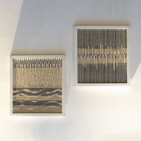 Textile Wall Frame 11
