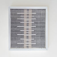 Textile Wall Frame 12