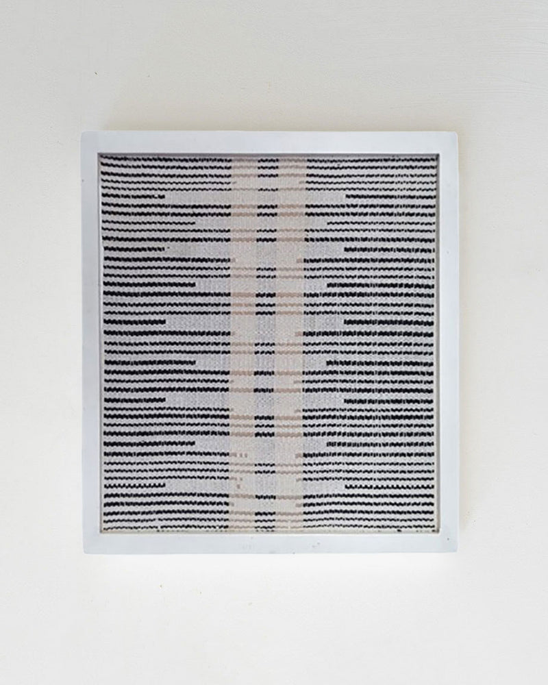 Textile Wall Frame 12 1