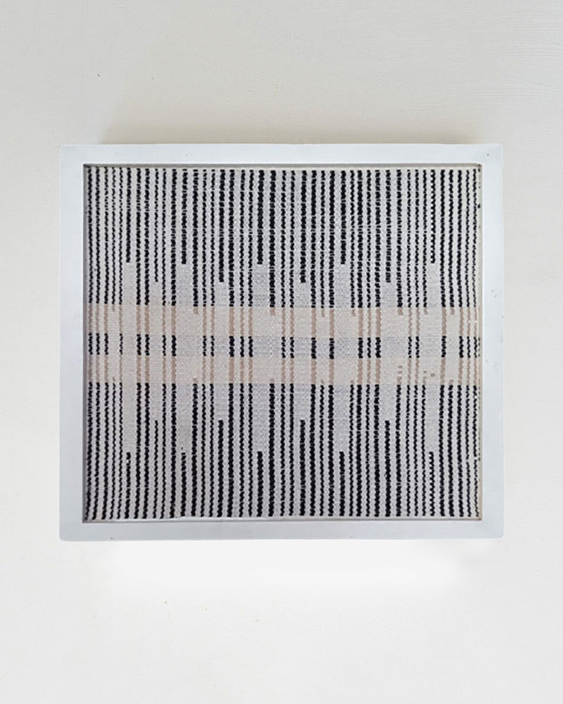 Textile Wall Frame 12 2