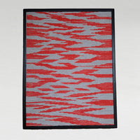 Textile Wall Frame b08