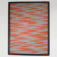 Textile Wall Frame b09