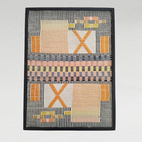 Textile Wall Frame b10