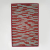 Textile Wall Frame eb01