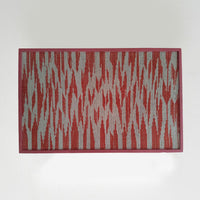 Textile Wall Frame eb01