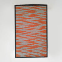 Textile Wall Frame eb02